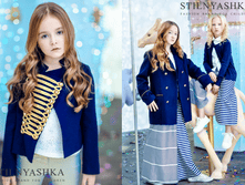 ���� ���������