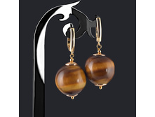 7497_������ ������� �����_1820 ���