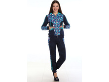 ������ 1106. ..JPG