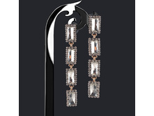 6486_������_1960 ���