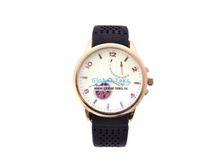 ���� ������� No�37-1  209.3 ���.