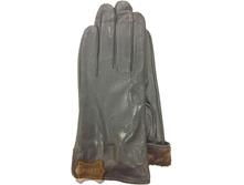 �������� ������� 3346 (665 ���) ������� 10.5-12, ���. ����.jpeg