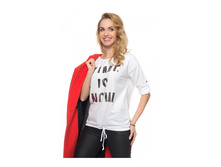 ������ Latynka 3575 597 ��� �������, ������, �����