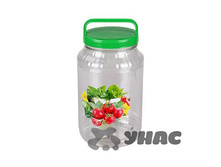 ����� '����.�������' 3� ��� ��3305 (10) ��� 00083102 45,44���.jpg