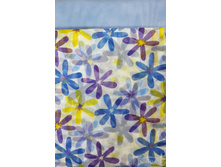 ������� 5.jpg