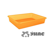 ����� ������������� 135x106x60 �����-���� ������ (25) ��� 00073312 18,68���.jpg