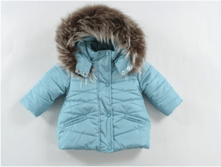 6-002 ������ ���������� ��� �������. 074-110 �-�� "������"	1,000	3 444,00 098, �������	1,000	3 444,00