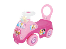 2310 + ��� (���� �������� ������ 2640 + ���)