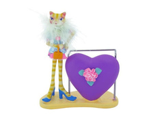 ��������� ��� ���������� �������� �����, ���������, 10�11 ��, 3 ���� 18,35.jpg