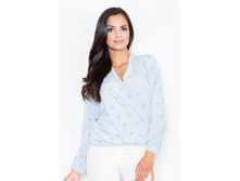 F-m371-1209 ���