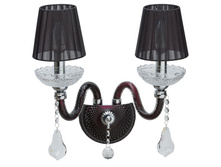 480022402 5900�.jpg