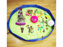 �����-������ ��� ������� TOY BAG ������� 100 �� ��. �������-����� 350���