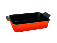 2247������     ORCA-4422 Orange ����� 44*22 ��