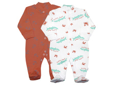 51322 �������.jpg