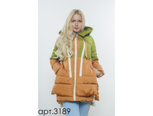 ����� ����������� 2000� 42, 44, 46.jpeg