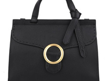 �������: 31924 ���� 8 800 �