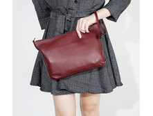 �������: 1004 ���� 4 500 �