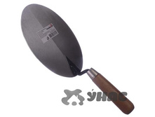 ������ � �����.������ 200�� ������. Headman 683-027 ��� 00014637 43,53���.jpg