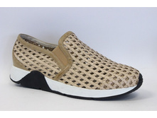 YH918-67 ������� 00000043970.jpg