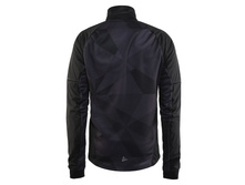 1904258 9091 Storm Jacket 2.0 B Preview.jpg