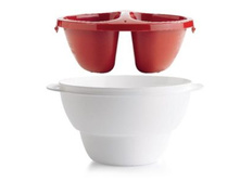 ���� ����