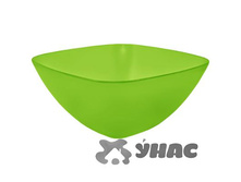 ��������� 240x240x95 �����. �����. ������ (5-100) ��� 00051858 67,21���.jpg