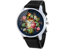 390� ������������ ���� ����� ���� standart.jpg