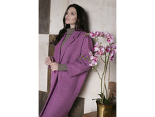 �-425 �� 5(�������) 4100