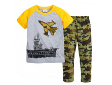 ������ Jumping Beans "�owerful army" 530�. 18(92) 5(116)