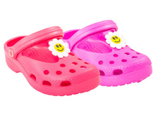 ������ ������� (24-29 ) ������� | SK-2-3