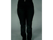 ����� �461 550 ���.jpg