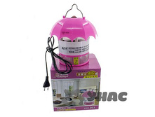 ������������� ������-����� NA1167 KDO-003 �24 ��� 00066519 450,5���.jpg