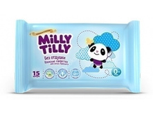MILLIY TILLY ������� �������� ������� ��.15 - 17�.