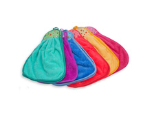 2001221 ���.jpg