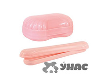 ����� '��������' ��1112 (15) ��� 00040648 31,48���.jpg