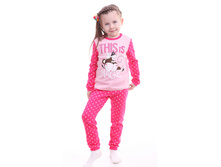 ������ ��� ���.(�������+�����) �217897, 395+%