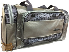 6306 �������+������ ����� (542 ���)26x47x22 ��.jpeg