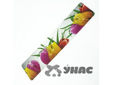 ������ ������ �� ������ (��������) NA1051-2 ����� �240 ��� 00065709 60,7���.jpg