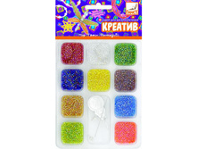 ����� ��� �������������� ������B, �������, 3 ���., � ��������� 118,23.jpg