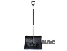 ������ �������� ����� � ����� � ������� №1 490�400 d-35�� ��� 00050396 257,5���.jpg