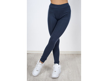 ������ ������� 400� 42-48 �.�����.jpeg