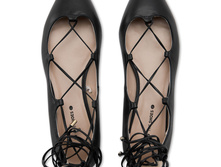 980� 38, ���������. ������� �� 37-37,5