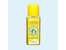 ������� ���������� 250�� �12 ��� 00092605 82,57 ���..jpeg