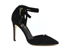 A5190-20-2 00000044052.jpg