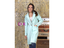 ������ �� �������� � ��������� (���.70351) �����.jpg