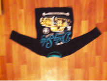 ����� ���������