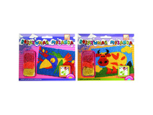 ����� � ���������� ��������� �������, 6 ��������, 15�18�� 79,92.jpg