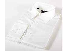 LA0101 LAV-������� �������-�����--590�.jpg