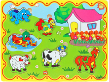 �������� ����� �������: 3075 - 109 ���.