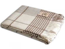 70-027 ���� ������� ���� 140�200 100% ���. ������.jpg